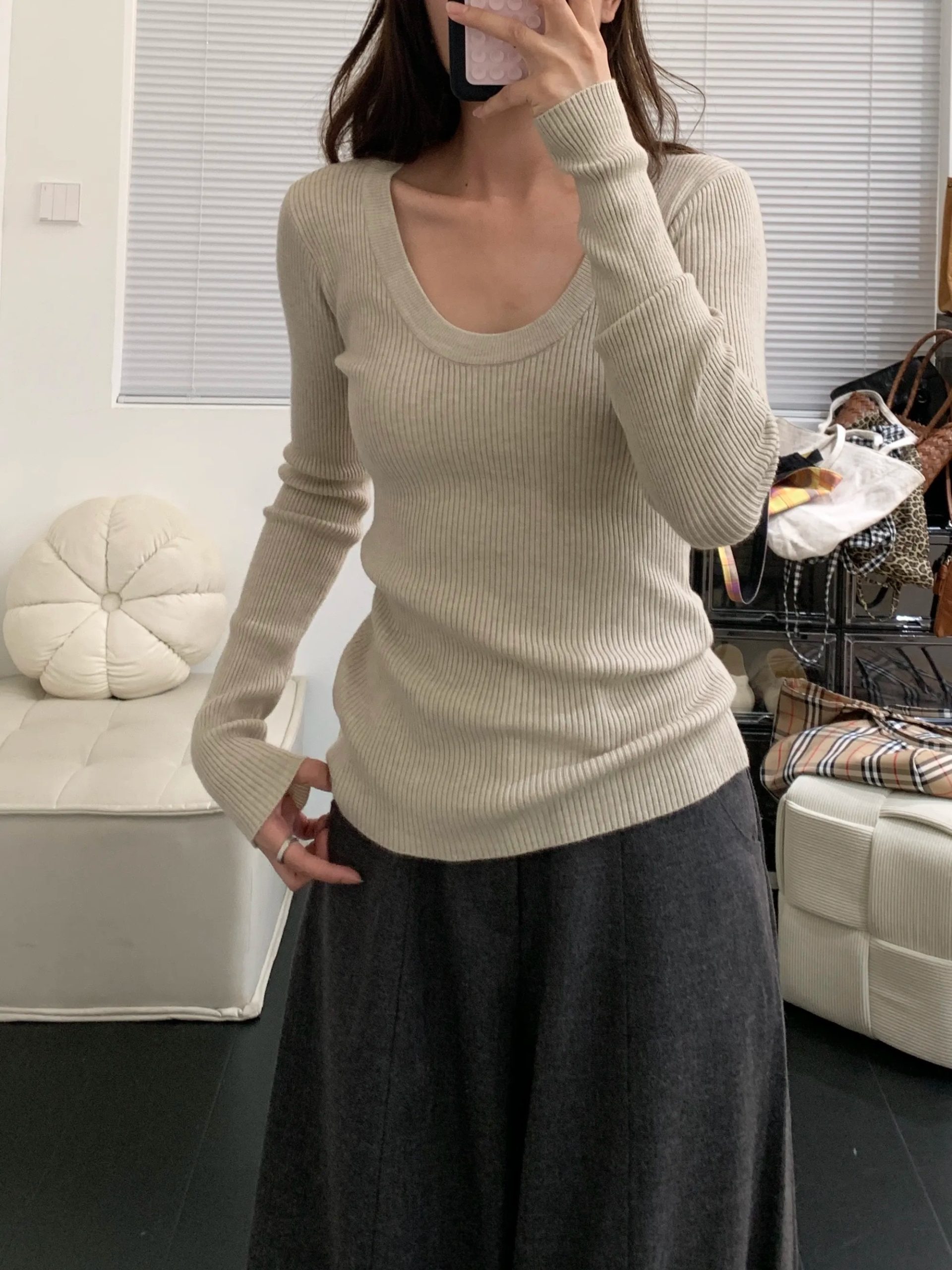 1040g0ao31o7s4khel0504a77o2okh9te63u9qp0 (1)