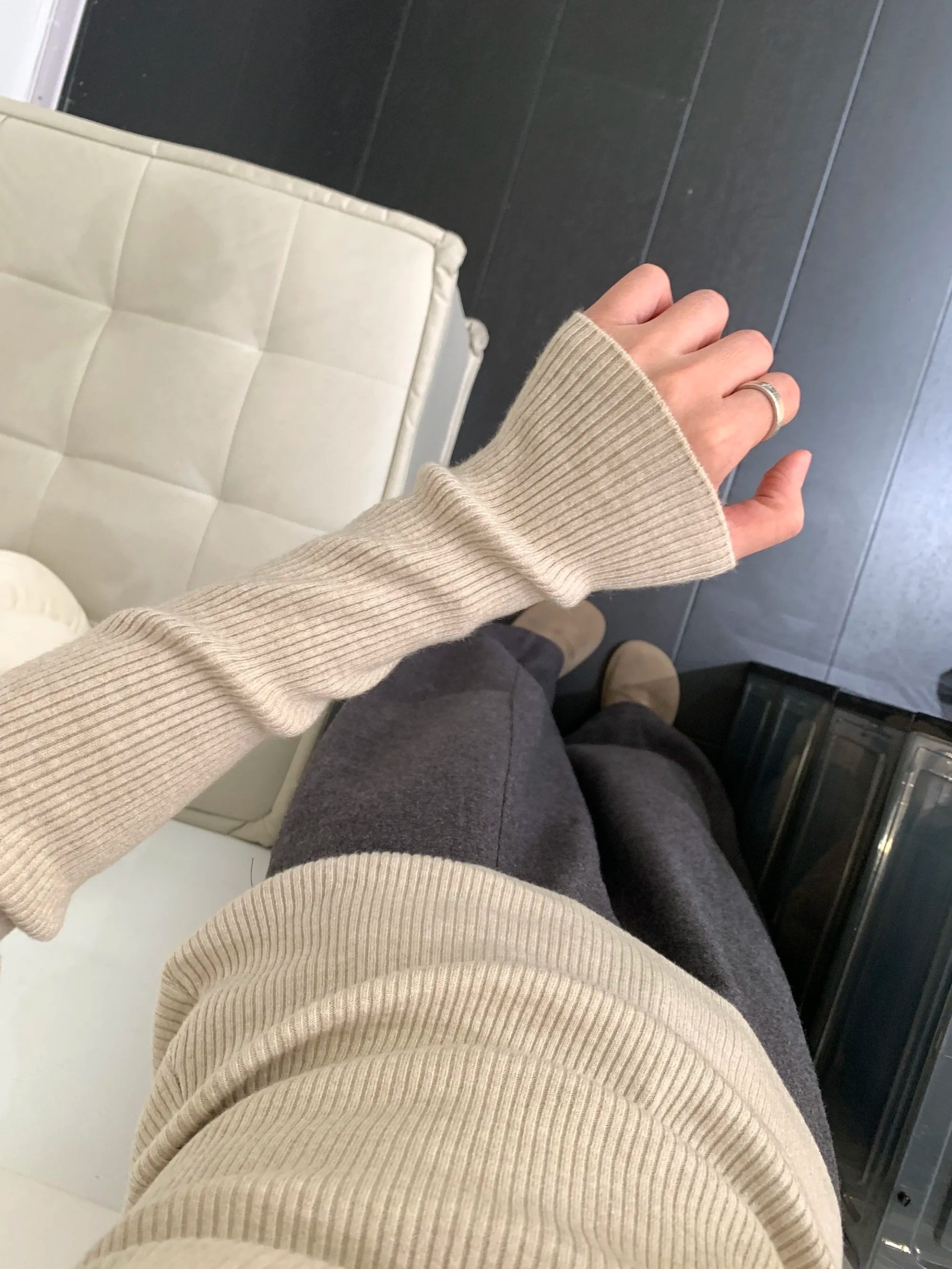 1040g0ao31o7s4khel05g4a77o2okh9te42hlae0 (2)