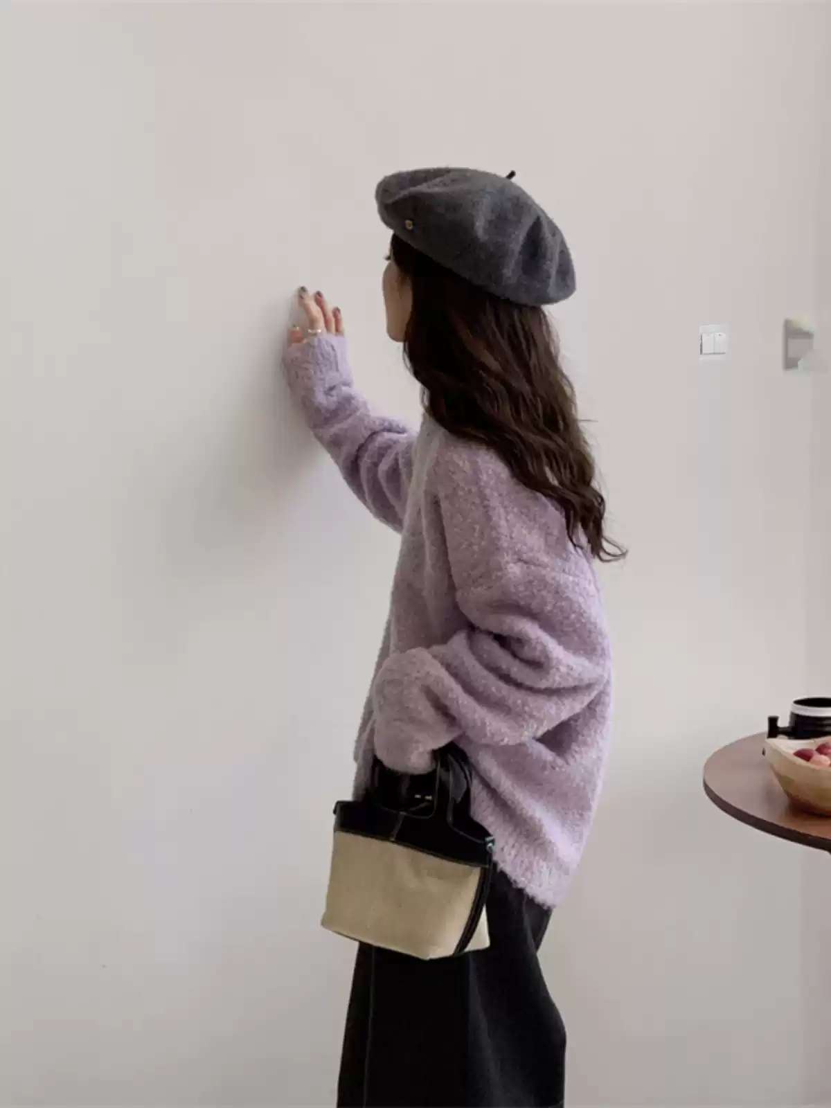 O1CN010NsbBE1RnUo65Uf6P_!!604442156.jpg_q50.jpg_