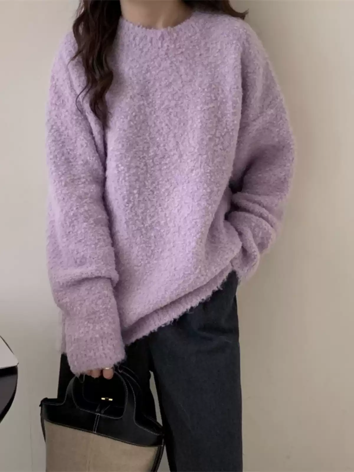 O1CN018xSfpD1RnUo5A2R0e_!!604442156.jpg_q50.jpg_